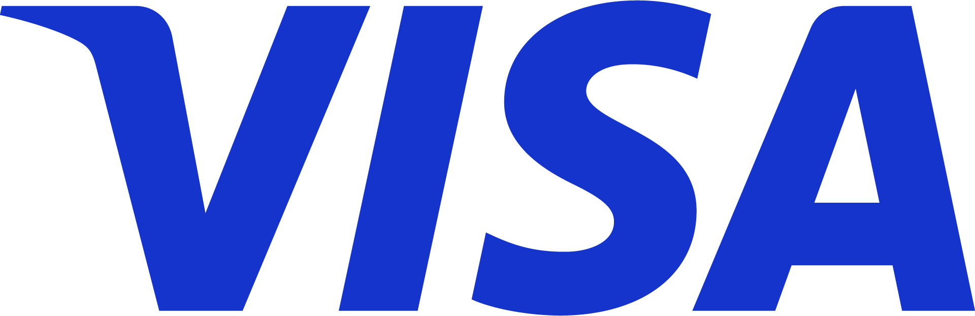 Graduate Software Engineer | Visa